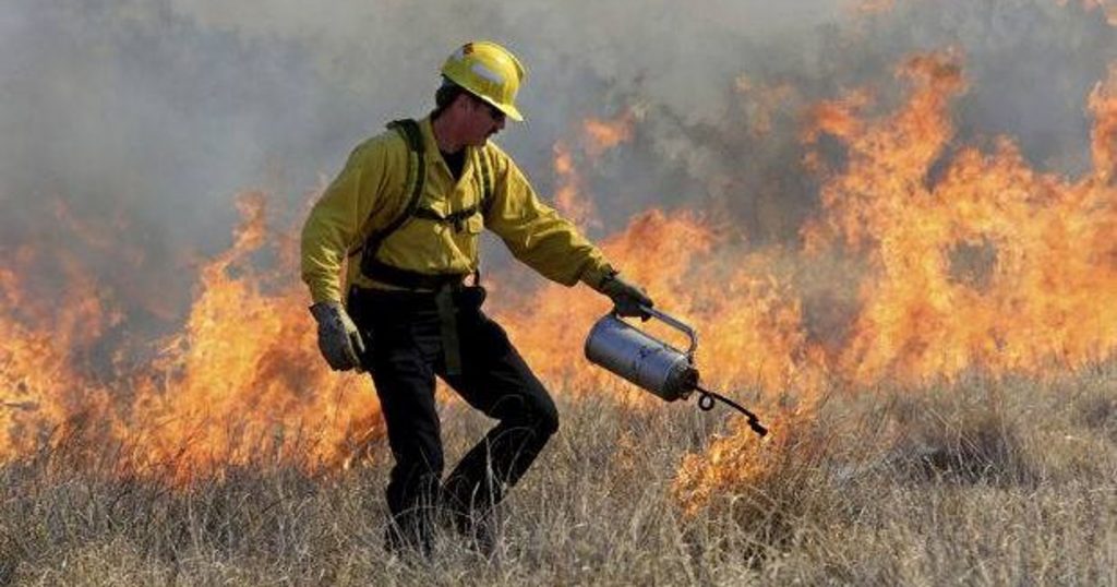 Temporary AZT Closure on March 27-28 Along Passage 1